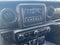 2022 Jeep Wrangler Unlimited Sport Altitude