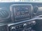 2022 Jeep Wrangler Unlimited Sport Altitude