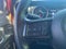2022 Jeep Wrangler Unlimited Sport Altitude