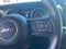 2022 Jeep Wrangler Unlimited Sport Altitude