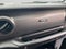 2023 Jeep Wrangler Sport S Freedom Edition