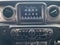 2023 Jeep Wrangler Sport S Freedom Edition