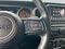 2023 Jeep Wrangler Sport S Freedom Edition