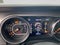 2023 Jeep Wrangler Sport S Freedom Edition