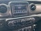 2023 Jeep Wrangler Sport S Freedom Edition