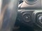 2023 Jeep Wrangler Sport S Freedom Edition