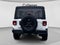 2023 Jeep Wrangler Sport S Freedom Edition