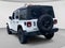 2023 Jeep Wrangler Sport S Freedom Edition