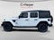 2023 Jeep Wrangler Sport S Freedom Edition