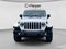 2023 Jeep Wrangler Sport S Freedom Edition