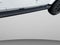 2023 Jeep Wrangler Sport S Freedom Edition