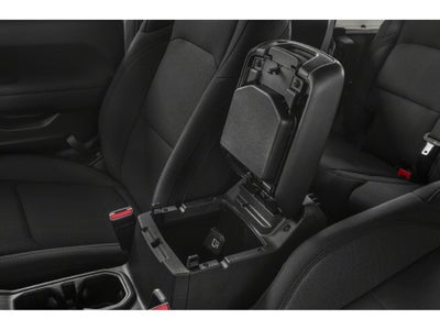 2023 Jeep Wrangler Sport S Freedom Edition