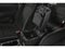 2023 Jeep Wrangler Sport S Freedom Edition