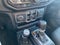 2021 Jeep Wrangler Sport S 4x4