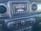 2021 Jeep Wrangler Sport S 4x4