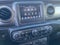 2021 Jeep Wrangler Sport S 4x4