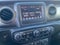 2021 Jeep Wrangler Sport S 4x4