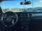 2021 Jeep Wrangler Sport S 4x4