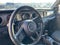 2021 Jeep Wrangler Sport S 4x4