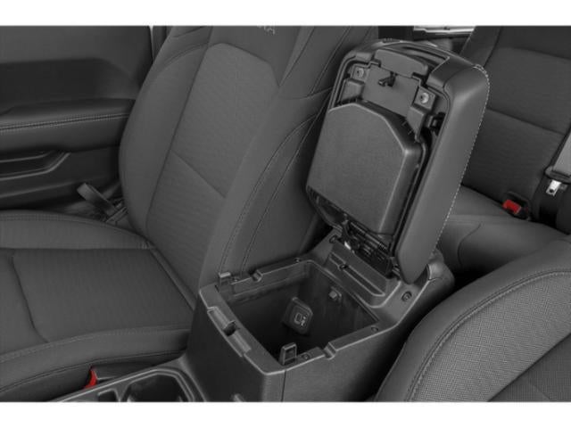 2019 Jeep Wrangler Sahara 4x4