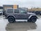 2022 Jeep Wrangler Unlimited Sahara Altitude