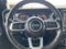 2022 Jeep Wrangler Unlimited Sahara Altitude