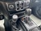 2022 Jeep Wrangler Unlimited Sahara Altitude