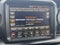 2022 Jeep Wrangler Unlimited Sahara Altitude