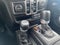 2020 Jeep Wrangler Sahara 4x4