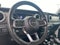 2020 Jeep Wrangler Sahara 4x4
