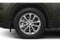 2020 Jeep Cherokee Altitude