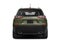 2020 Jeep Cherokee Altitude