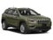 2020 Jeep Cherokee Altitude