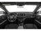 2020 Jeep Cherokee Altitude