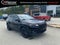 2023 Jeep Cherokee Altitude