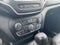 2023 Jeep Cherokee Altitude