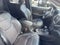 2023 Jeep Cherokee Altitude