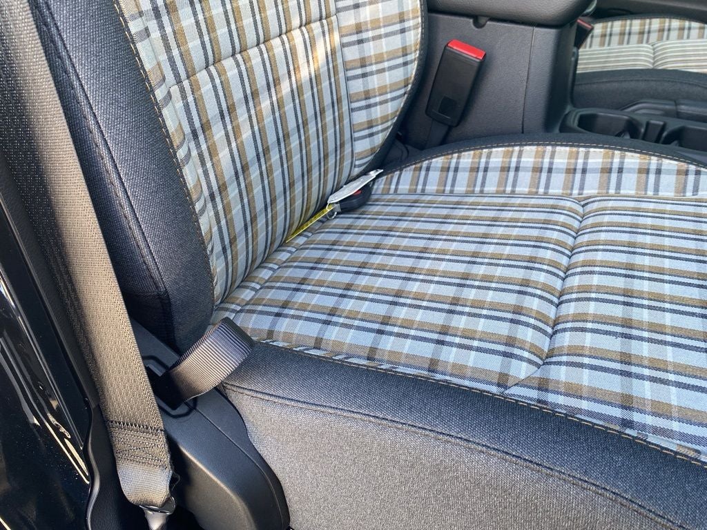 2026 Jeep Wrangler 85th Anniversary