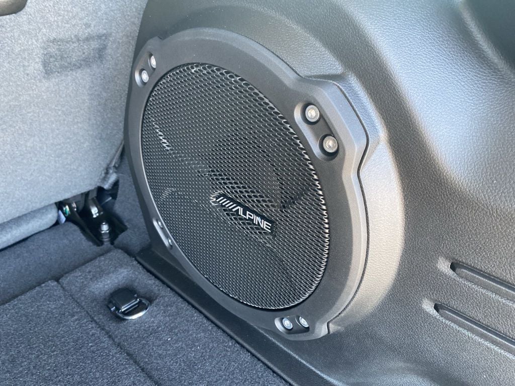 2026 Jeep Wrangler 85th Anniversary