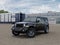 2026 Jeep Wrangler 85th Anniversary