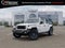 2026 Jeep Wrangler 85th Anniversary Edition