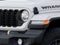 2026 Jeep Wrangler 85th Anniversary Edition