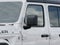2026 Jeep Wrangler 85th Anniversary Edition