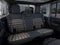 2026 Jeep Wrangler 85th Anniversary Edition