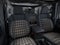 2026 Jeep Wrangler 85th Anniversary Edition