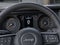 2026 Jeep Wrangler 85th Anniversary Edition