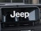 2026 Jeep Wrangler 85th Anniversary Edition