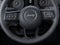 2026 Jeep Wrangler 85th Anniversary Edition