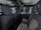 2026 Jeep Wrangler 85th Anniversary Edition