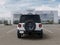 2026 Jeep Wrangler 85th Anniversary Edition
